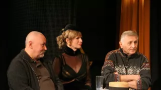 Mireille Mathieu