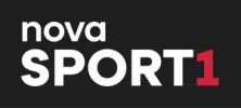 Nova Sport 1 - TV Program