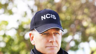 NCIS - Námorný vyšetrovací úrad VII (23)