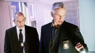 NCIS - Námorný vyšetrovací úrad XIII (21)