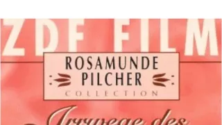 Rosamunde Pilcher: Zbloudilá srdce