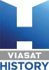 Viasat History - TV Program