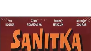 Sanitka (8/11)