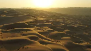 Tajomstvá skryté v piesku (2/6)