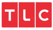 TLC - TV Program