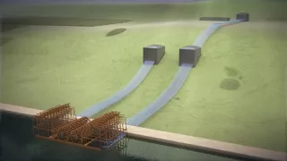 Versailles: Uskutočnený sen