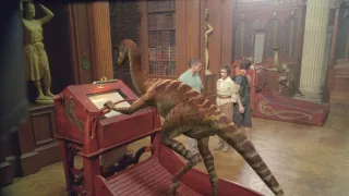 Dinotopia (1)