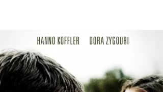 Semeno hněvu