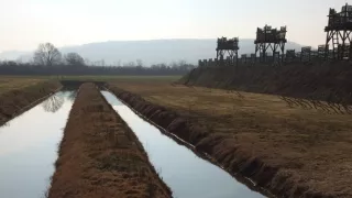 Keltové proti Římanům (2/3)