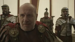 Keltové proti Římanům (2/3)