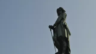 Keltové proti Římanům (2/3)