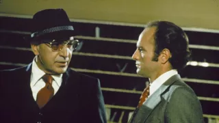 Kojak (20)