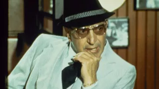 Kojak (20)