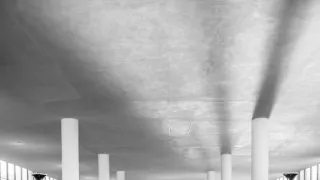 Túžba po večnosti (3/10)