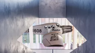 Túžba po večnosti (3/10)