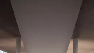 Túžba po večnosti (3/10)