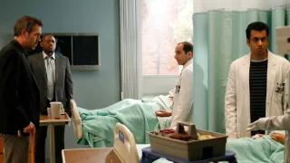 Dr. House V (14)