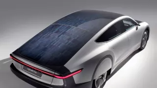 Konstruktéři budoucnosti (2)