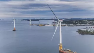 Konstruktéři budoucnosti (2)