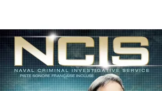 NCIS - Námorný vyšetrovací úrad VII (17)