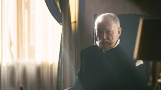 Vzestup nacistů (1/3)