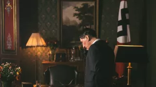 Vzestup nacistů (1/3)