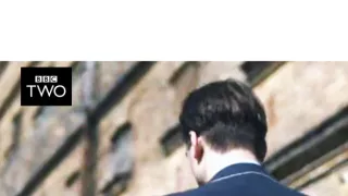 Vzestup nacistů II (1/3)