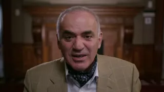 Vzestup nacistů II (1/3)