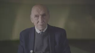 Vzestup nacistů II (1/3)