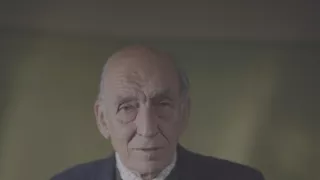 Vzestup nacistů II (1/3)