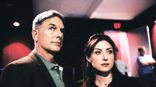 NCIS - Námorný vyšetrovací úrad (3)