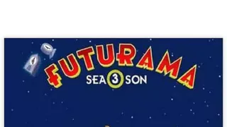 Futurama III (15)
