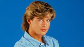 Brad Pitt - blonďákova pomsta