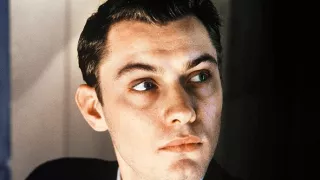 Gattaca