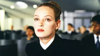 Gattaca