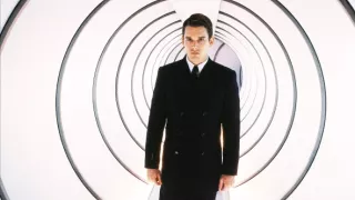 Gattaca