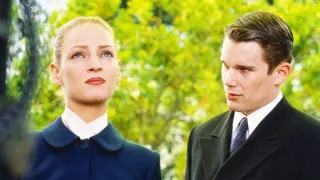 Gattaca