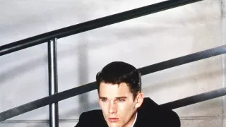 Gattaca