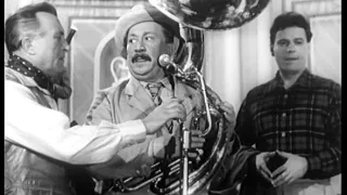 Grandsupertingltangl (13/14)