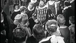 Grandsupertingltangl (13/14)