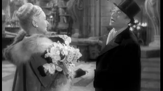 Grandsupertingltangl (13/14)