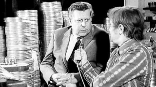 Grandsupertingltangl (13/14)