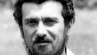 Grandsupertingltangl (13/14)