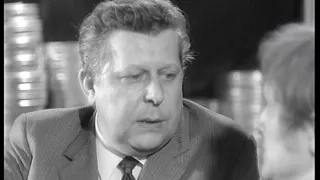 Grandsupertingltangl (13/14)