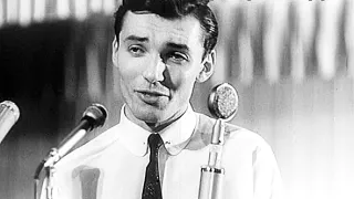 Grandsupertingltangl (13/14)