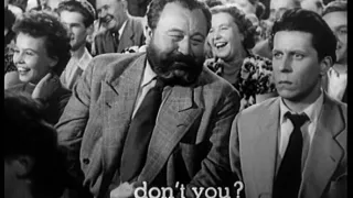 Grandsupertingltangl (13/14)