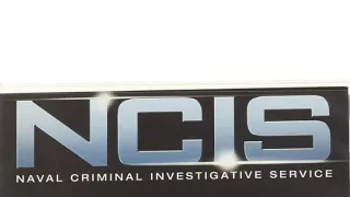 NCIS - Námorný vyšetrovací úrad X (8)