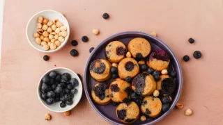 Dóra Havas: Moja vysnívaná cukráreň II (10)