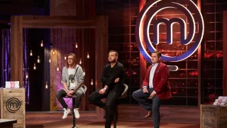 MasterChef Česko (14)