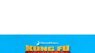 Kung Fu Panda: Legendy o mazáctví II (17/26)